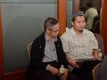Tn dsc 7825